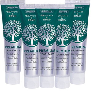 dkAp^Cg ݂ o PA     o