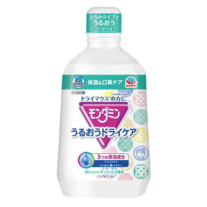 _~ 邨hCPA ~g (1080ml) o PA     o