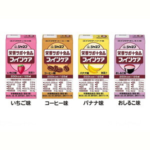 Wlt t@CPA 4 12Zbg h{⋋   ʕ fU[g Mtg v[g  nCJ[ GlM[ `[W  a@ @  H 