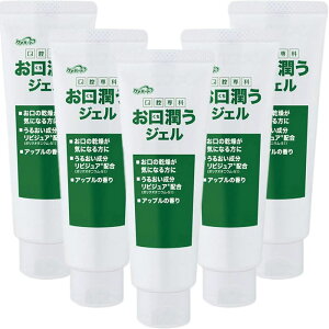 PAn[g o WF 80g o PA     o