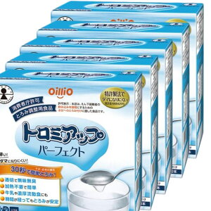 g~Abvp[tFNg (3g×50{) Ƃ Ƃݍ Ƃݕ e   H 