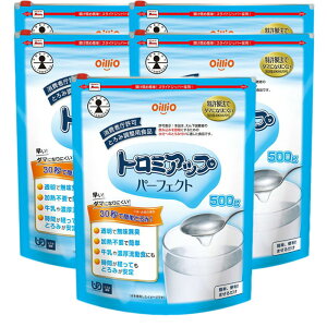 g~Abv p[tFNg (500g) Ƃ Ƃݍ Ƃݕ e   H 