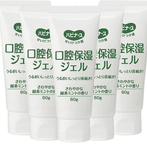 NX}C oێWF o PA     o