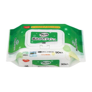 ݂eBbV 肨₩^Cv (90) o PA     o