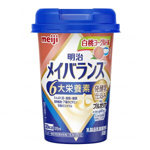 CoX MiniJbv [Og CoX  h{⏕ hN Mtg v[g  