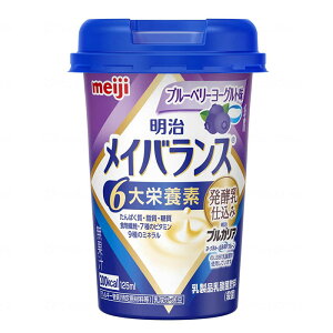 CoX MiniJbv u[x[[Og CoX  h{⏕ hN Mtg v[g  