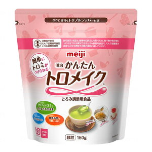 񂽂 gCN (150g)