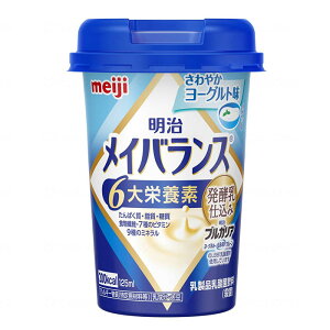 CoX MiniJbv ₩[Og CoX  h{⏕ hN Mtg v[g  