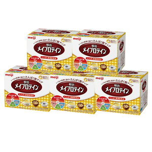  CveC (12.5g) veC  Ö sgp Y lHÖsgp  RXp ŋ