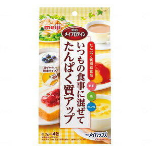  CveC (6.3g) Ƃ Ƃݍ Ƃݕ e   H 