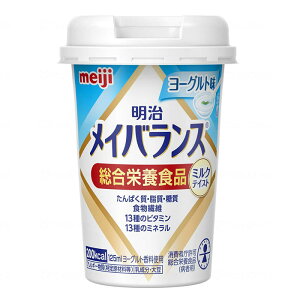 CoX MiniJbv [Og CoX  h{⏕ hN Mtg v[g  