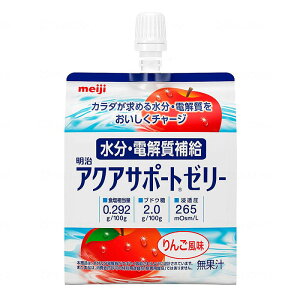 ANAT|[g[[ [[ h{⋋   ʕ fU[g Mtg v[g  nCJ[ GlM[ `[W  a@ @  H 