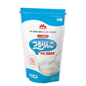  EHp (800g) Ƃ Ƃݍ Ƃݕ e   H 