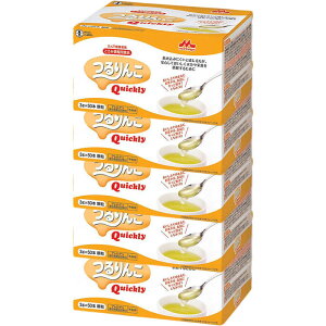  Quickly (3g×50{) Ƃ Ƃݍ Ƃݕ e   H 