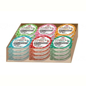 GWC ȃnCJ[[[ 낢Zbg [[ h{⋋   ʕ fU[g Mtg v[g  nCJ[ GlM[ `[W  a@ @  