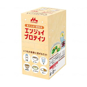 GWC veC (5g×10{) veC  Ö sgp Y lHÖsgp  RXp ŋ