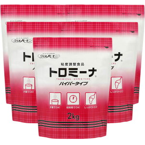 g~[i nCp[^Cv (2kg) Ƃ Ƃݍ Ƃݕ e   H 