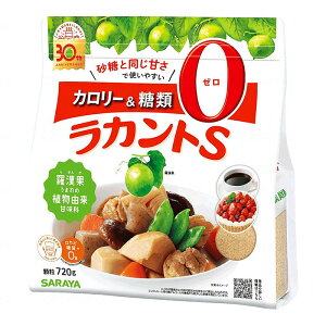 JgS P (720g) Ƃ Ƃݍ Ƃݕ e   H 