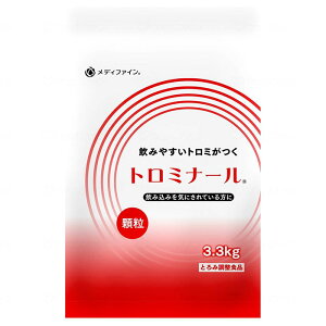 g~i[ (3.3kg) Ƃ Ƃݍ Ƃݕ e   H 