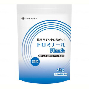 g~i[PLUS (2kg) Ƃ Ƃݍ Ƃݕ e   H 