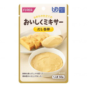 FFK ~LT[  ~LT[ H  Ƃ a@ @ H