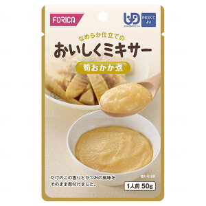 FFK ~LT[ ⡂ ~LT[ H  Ƃ a@ @ H