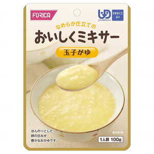 FFK ~LT[ ʎq ~LT[ H  Ƃ a@ @ H