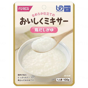 FFK ~LT[ { ~LT[ H  Ƃ a@ @ H