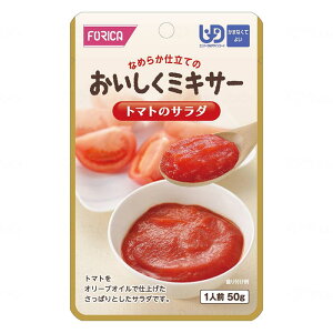 FFK ~LT[ g}g̃T_~LT[ H  Ƃ a@ @ H