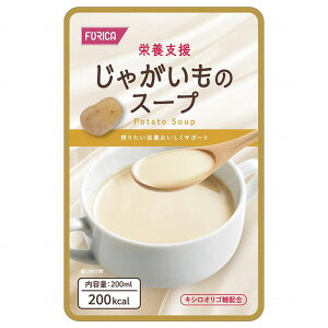 h{x Ⴊ̃X[v X[v Mtg v[g Y X[v Y H H a@H @H    H 