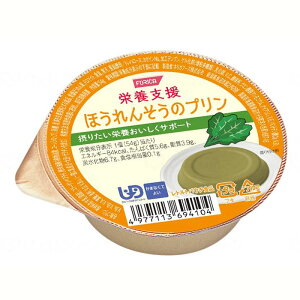 FORICA h{x ق񂻂̃v v Z Jbv ܂邲 Hi VH i J\[X mَq hV̓ ł  炩 ʉَq 퉷