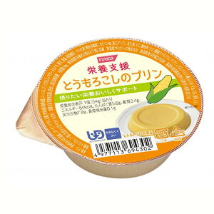 FORICA h{x Ƃ낱̃v v Z Jbv ܂邲 Hi VH i J\[X mَq hV̓ ł  炩 ʉَq 퉷