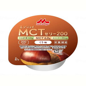 GWC MCT[[200 薡 [[ h{⋋   ʕ fU[g Mtg v[g  nCJ[ GlM[ `[W  a@ @  H 