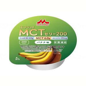 GWC MCT[[200 oii [[ h{⋋   ʕ fU[g Mtg v[g  nCJ[ GlM[ `[W  a@ @  H 