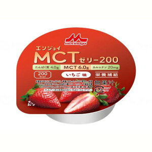 GWC MCT[[200  [[ h{⋋   ʕ fU[g Mtg v[g  nCJ[ GlM[ `[W  a@ @  H 