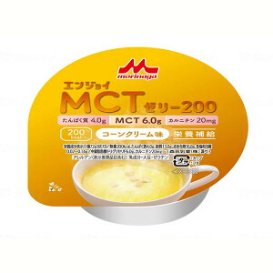 GWC MCT[[200 R[N[ [[ h{⋋   ʕ fU[g Mtg v[g  nCJ[ GlM[ `[W  a@ @  H 