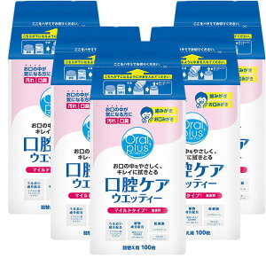 I[vX oPA EFbeB[ }Ch lւ (100) o PA     o