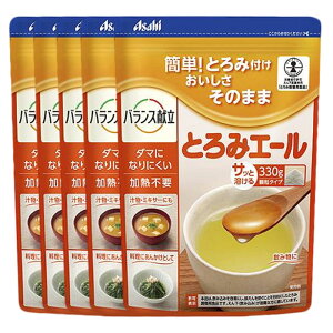 Ƃ݃G[ (330g) Ƃ Ƃݍ Ƃݕ e   H 