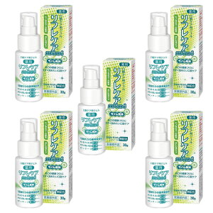 tPAmini C (30g) o PA     o