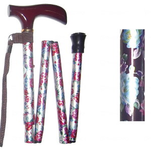 A~ 4i ԕ iObvj ԕ ubN XebL y     