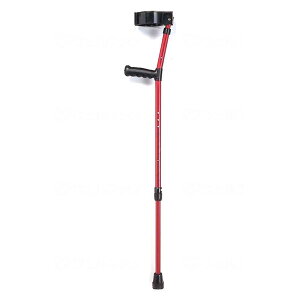 t XghNb` TY132 bh  XebL y     