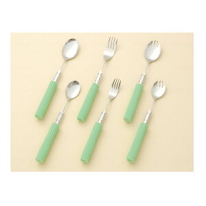 ȂȂnh VRX|Wt SS-2 Xv[ 