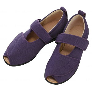 I[v}WbN3 5E  3L C  fB[X j Y  ~ V[Y X|[c Xj[J[ y O   EFt@f EH[LO jO