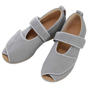 I[v}WbN3 5E O[ 3L C  fB[X j Y  ~ V[Y X|[c Xj[J[ y O   EFt@f EH[LO jO