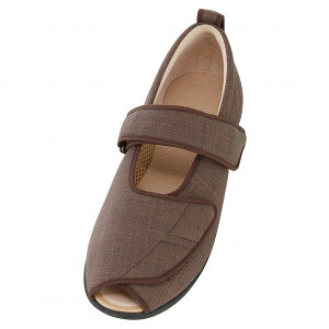 I[v}WbN3 5E  E3L C  fB[X j Y  ~ V[Y X|[c Xj[J[ y O   EFt@f EH[LO jO