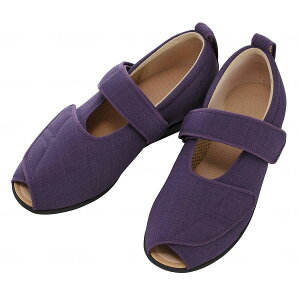 I[v}WbN3 7E  3L C  fB[X j Y  ~ V[Y X|[c Xj[J[ y O   EFt@f EH[LO jO