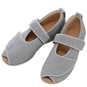 I[v}WbN3 7E O[ L C  fB[X j Y  ~ V[Y X|[c Xj[J[ y O   EFt@f EH[LO jO