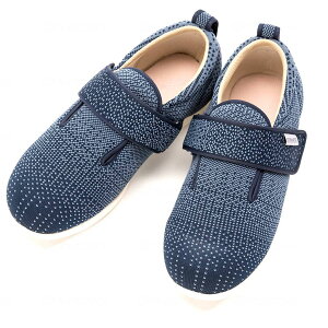 _u}WbN3 jbg  S C  fB[X j Y  ~ V[Y X|[c Xj[J[ y O   EFt@f EH[LO jO