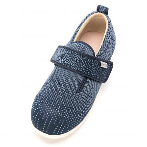 _u}WbN3 jbg  ES C  fB[X j Y  ~ V[Y X|[c Xj[J[ y O   EFt@f EH[LO jO