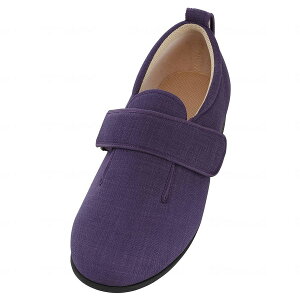 _u}WbN3 9E  EM C  fB[X j Y  ~ V[Y X|[c Xj[J[ y O   EFt@f EH[LO jO